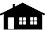dom