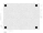 icon-balcon