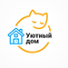 homecomfort76.ru